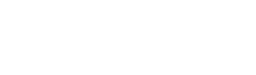 TinkerHub